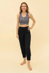 Rosch Nos Pants